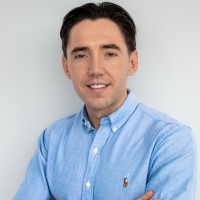 Josh Wilson